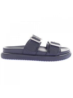 Louis Vuitton LV Venice Sandals